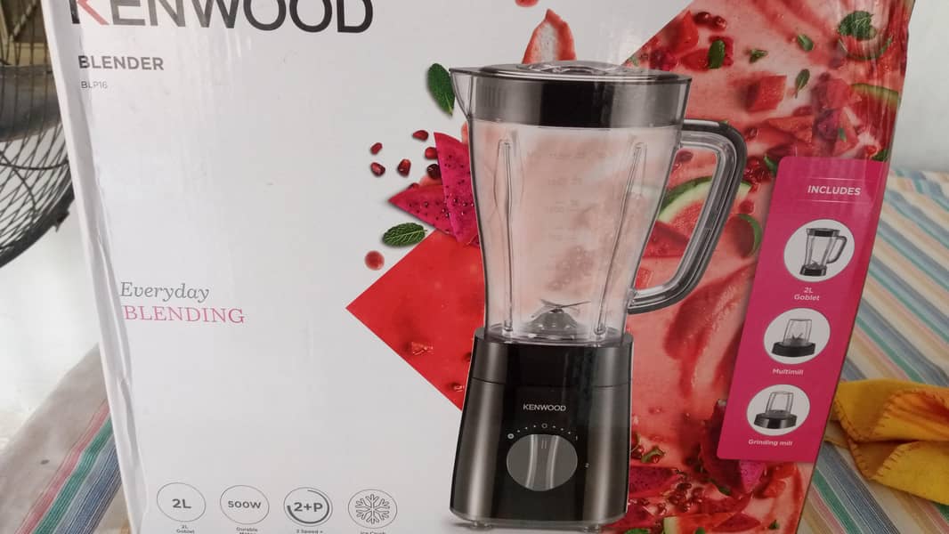 juicer 2
