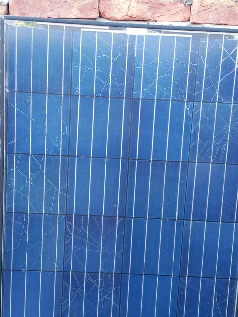 solar 0