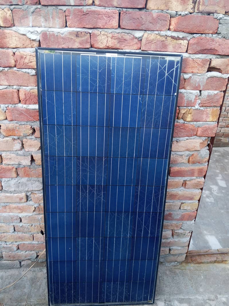 solar 1
