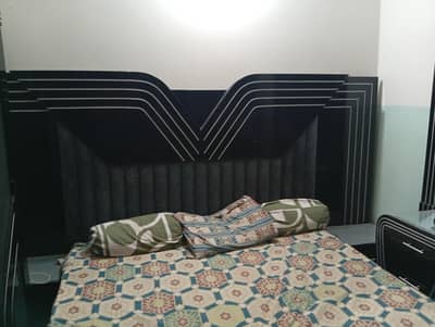 complect Farniture