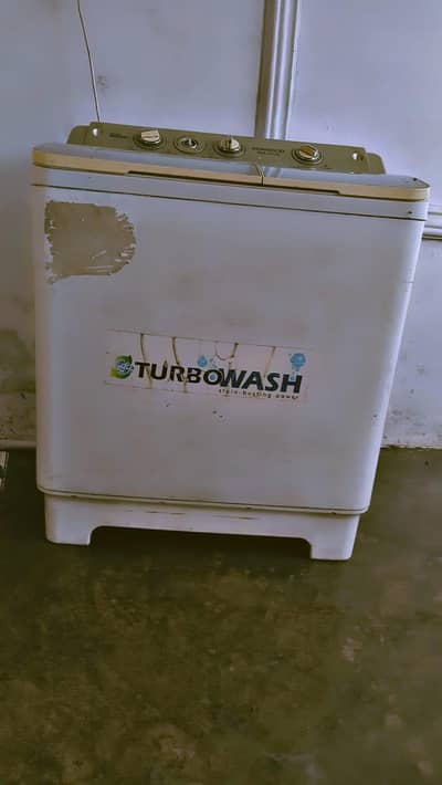 WASHER'S DRYER for sale