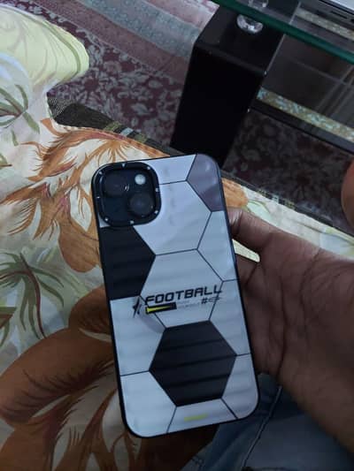 Apple iPhone 14 plus