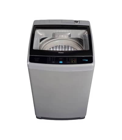 new automatic machine  8kg