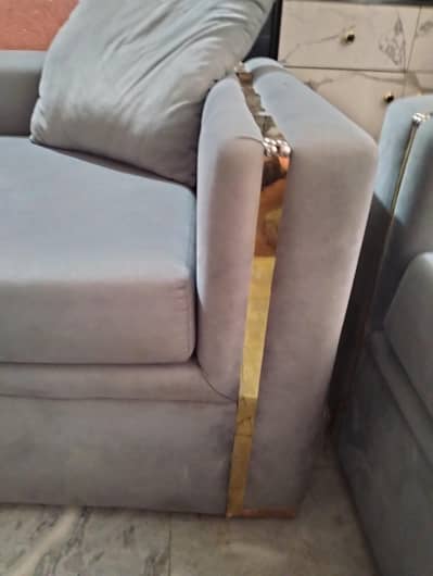 5 seater
