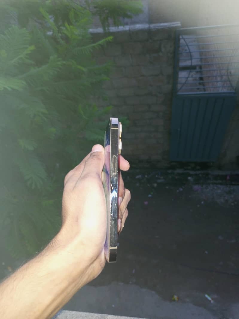 13 pro 3