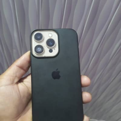 all oky XR canwart he 64gb he 75 bettry he faic id ok he siraf
