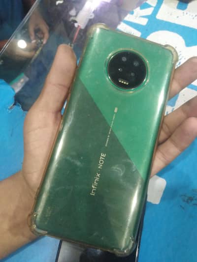 mobile all ok ha koi masla ni ha phone ma03471444940