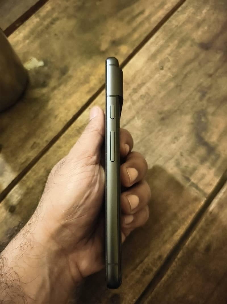 Google Pixel 8 2