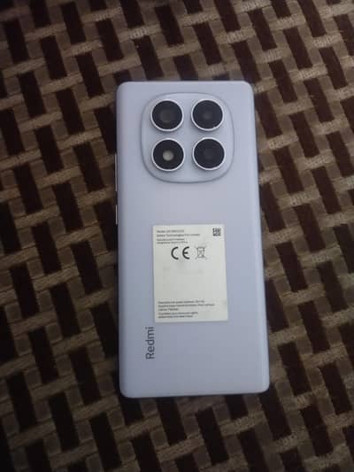 Xiaomi 14T Pro
