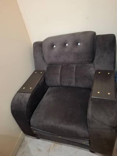 sofa set 3+2+1