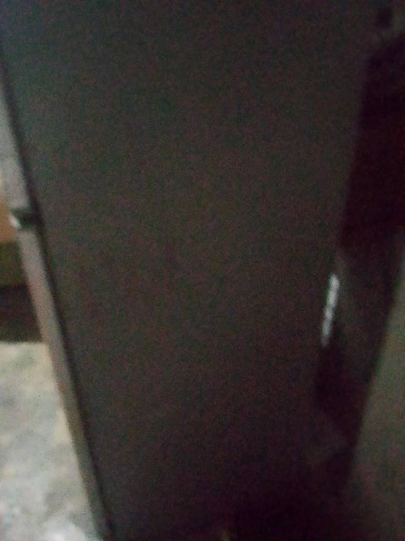 dawlance 2