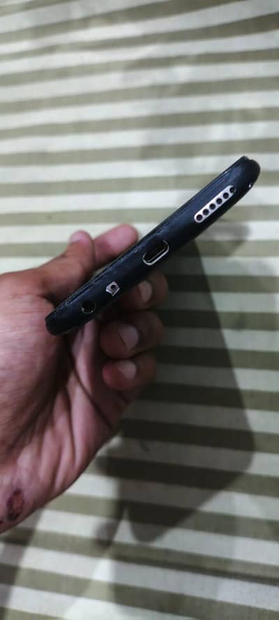Vivo mobileexchange offer avail