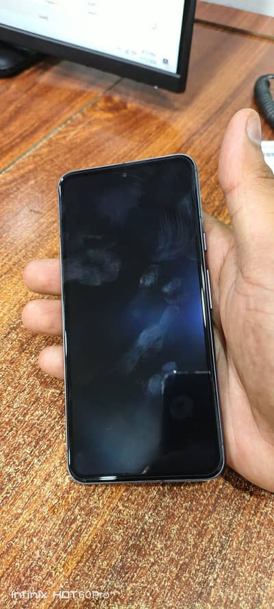 Google Pixel 8