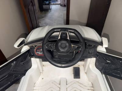 Toy Car For Sale