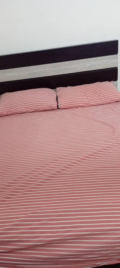 sell bed