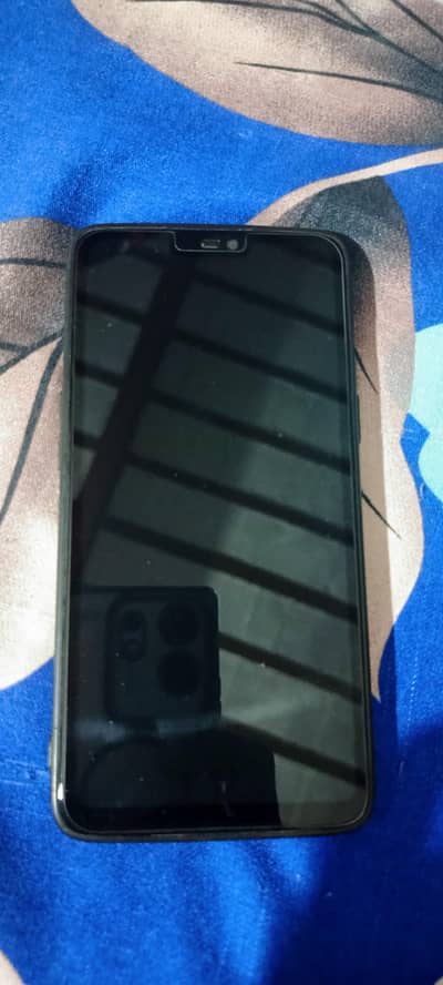 onplus 6t