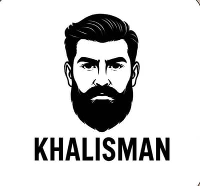 Men skincare brand for sale ecomrence