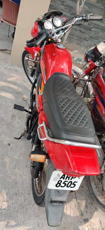 for sale everything is good condition and original