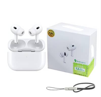 Earbuds pro