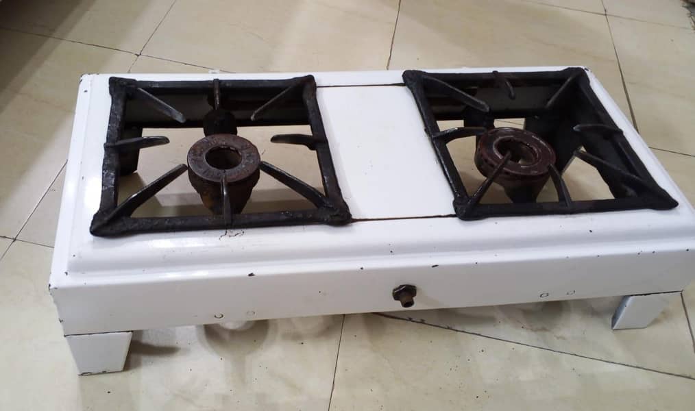stove 1