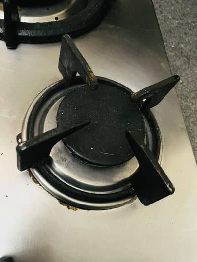 Kitchen stove for sale