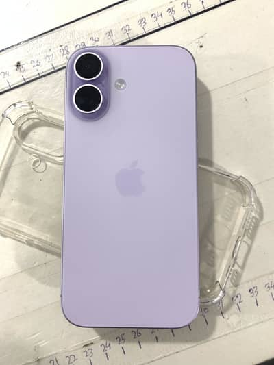 Jv 256 gb . Rs 190000