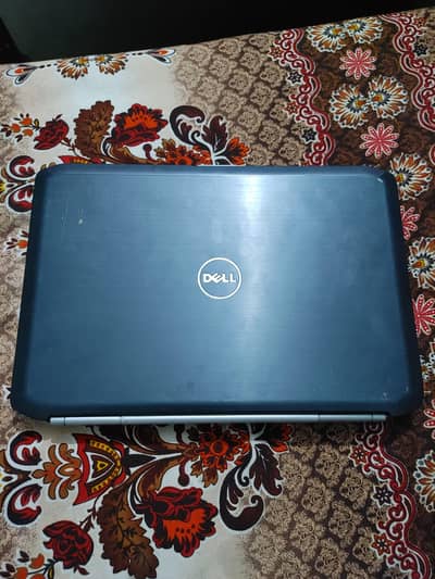 best laptop for watching movie and office work