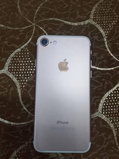 Apple iPhone 7 exchange available