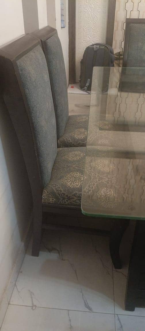 dining set 0