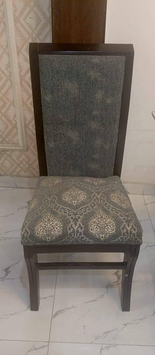 dining set 2