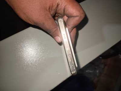 infinix nite 40 pro