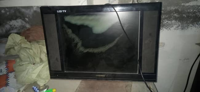 lcd tv with computer attach lcd