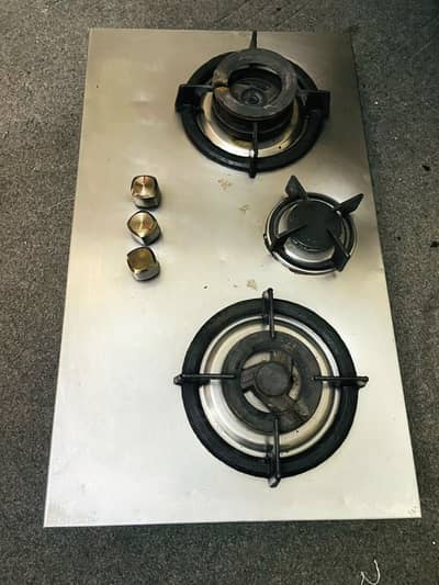 Kitchen stove for sale