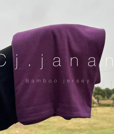 nomi cloth