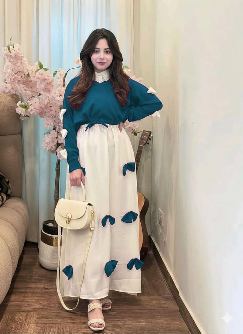 Rohans_Clothes 1