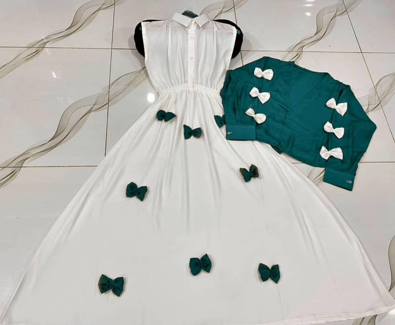 Rohans_Clothes 4