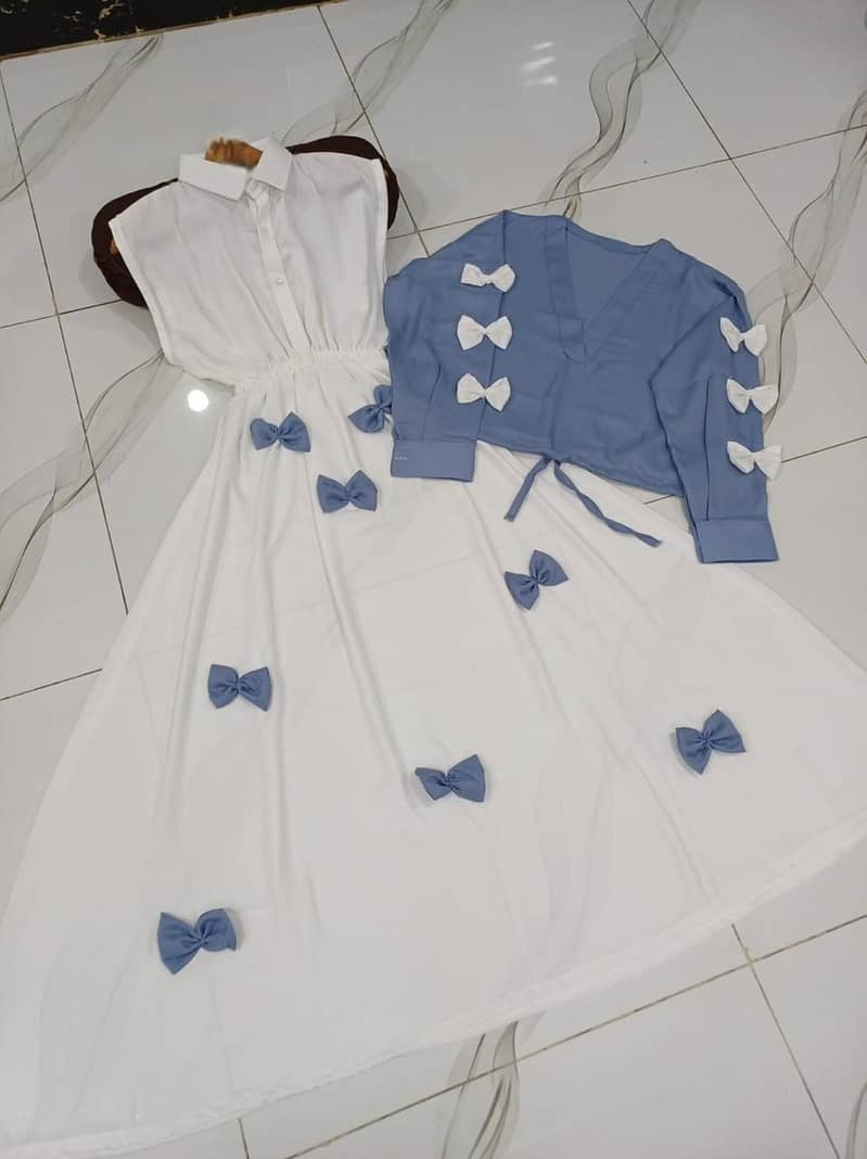 Rohans_Clothes 5