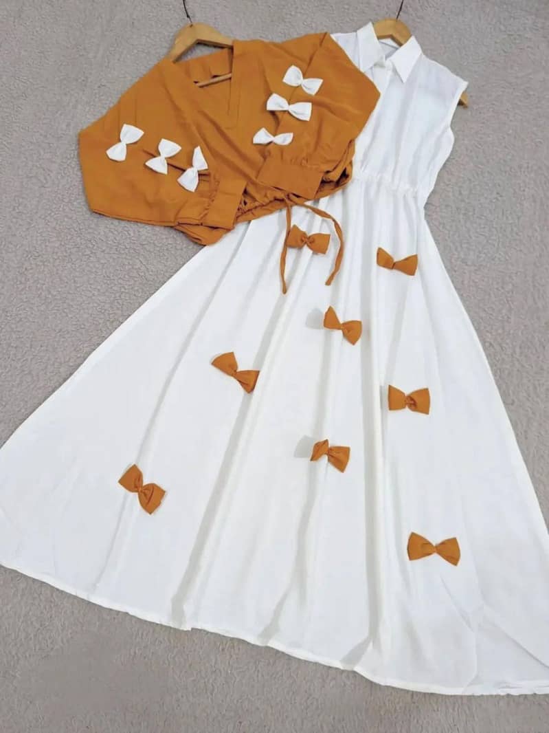 Rohans_Clothes 6