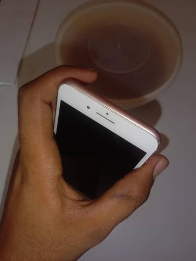 Apple iPhone 8 Plus
