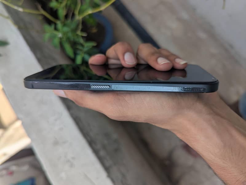 tecno camon 50 6