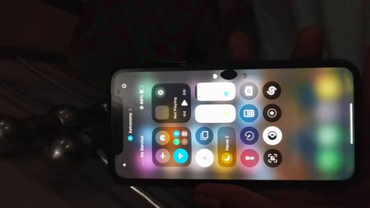 Apple iPhone XR