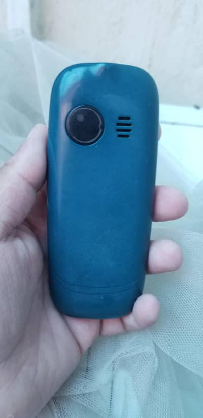 mobile for sale dual sim