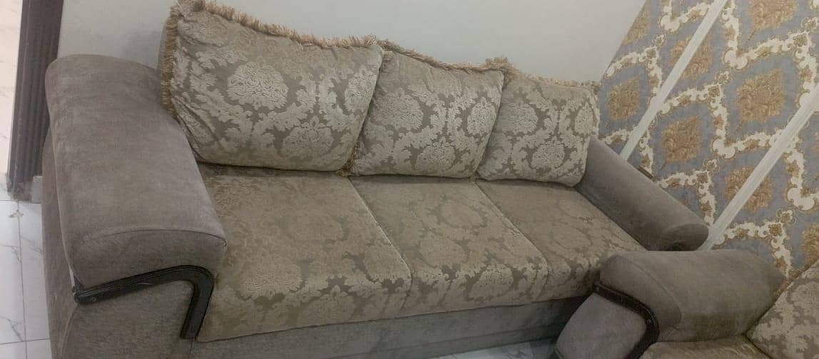sofa set 0