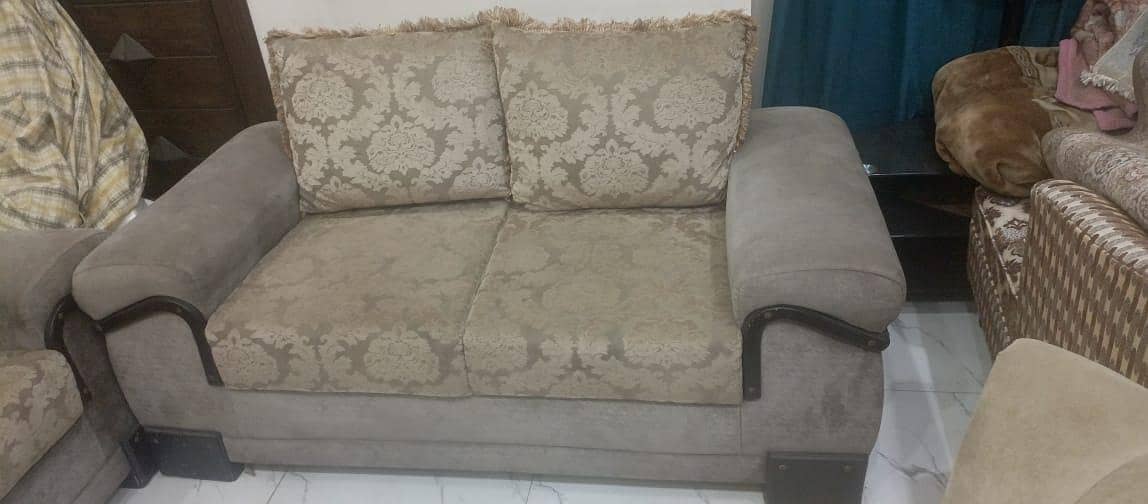 sofa set 1