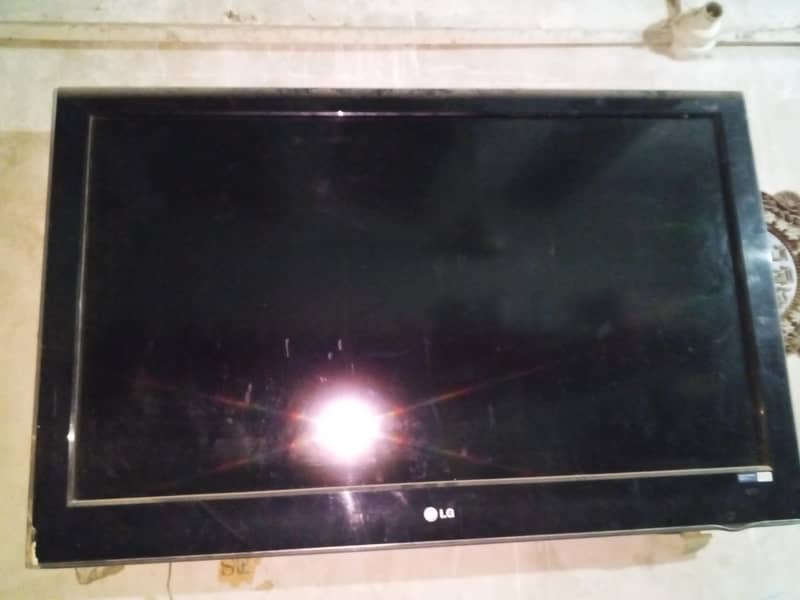 big lcd 1