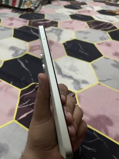Realme not 60x