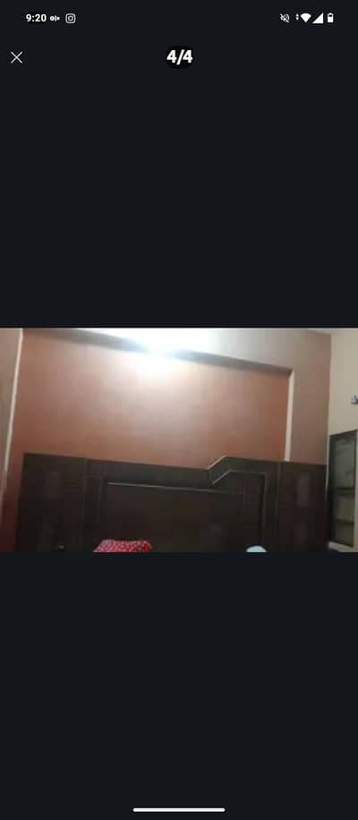 furniture for sale