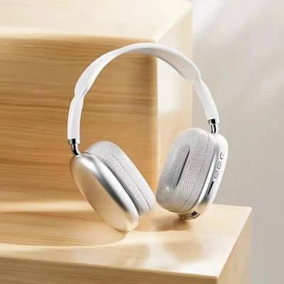 p9 Headphones