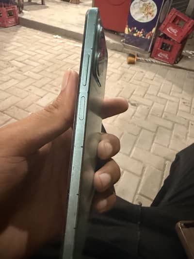 Xiaomi Redmi Note 12