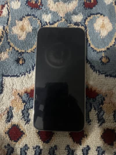 13 pro max factory unlock